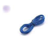 Full Bộ Kit dây đấu nối lắp đặt loa Siêu trầm Ô tô KUERL