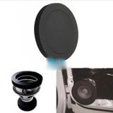 Combo Dưỡng loa cánh Honda loại viền loa cánh Honda - Đế loa Honda 6.5 icnh (16cm) Honda Plug & Play