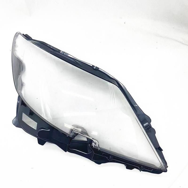 Vỏ đèn pha Lexus