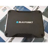 Loa Sub Gầm Ghế Blaupunkt XLF 180A cực đỉnh Bảo Hành 12 Tháng Cửa hàng Nội thất và âm thanh ô tô uy tín