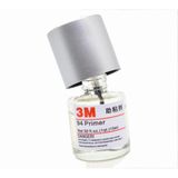 [LOẠI TỐT] Dung dịch keo mồi tăng độ bám dính 3'M Primer 94 Lọ 10ml