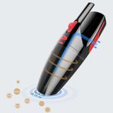 [⚡FREE SHIP⚡] Máy Hút Bụi Cầm Tay Mini Cao Cấp - Máy Hút Bụi Tiện Dụng Cho Ô Tô, Văn Phòng, Gia Đình - Siêu Khỏe 120W