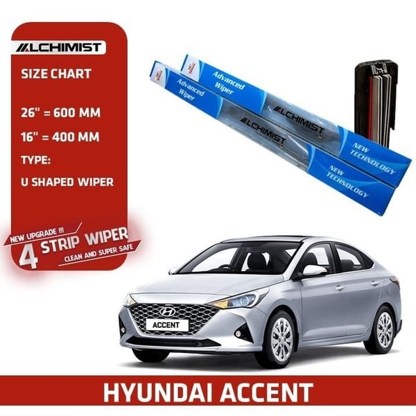 gạt mưa xe huyndai creta