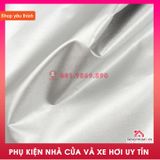 Freeship Rèm chắn nắng cho Ô tô Bộ 6 tấm chắn nắng xe ô tô