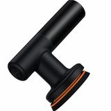 Máy Đánh Bóng Xe Hơi Ô Tô Không Dây Baseus cao cấp Quay 3800 Vòng/phút Pin 4000mAh