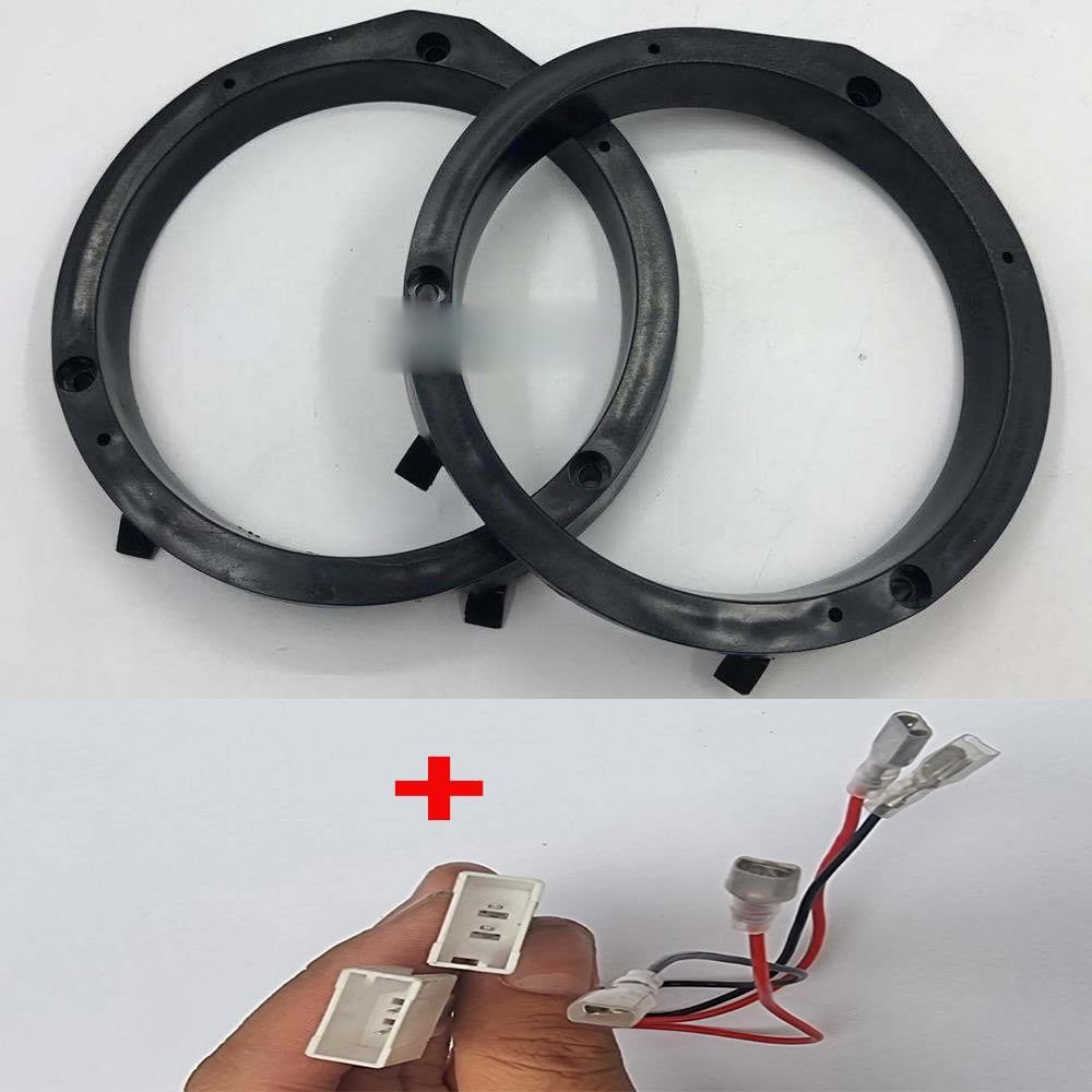 Combo Dưỡng loa cánh Honda