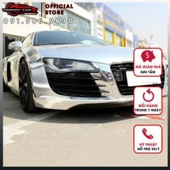 Chrome Mirror Vinyl Wrap Film Car Sticker Decal DIY Car Bike Wrapping Film