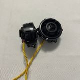 Loa Tweeter Cánh Cửa Mercedes Benz Loa Burmester Cánh Cửa C Class E Class W205 W213 W222 GLC GLS....