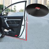 gioăng B sale of số lượng lớn cuộn 50m và 100m phù hợp mọi loại xe sẵn có nhiều bán buôn cho gara