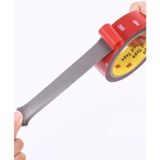 Băng dính 3M xịn chính hãng. băng keo cường lực 2 mặt cao cấp hàng nhập khẩu, băng dính xốp 3M