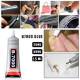 gioăng cao su chữ F chất liệu silicon cao cấp chuyên dụng gắn cửa kính cửa lùa vách kính nhà tắm ngăn nước bụi gó