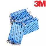Đất Sét Tẩy Bụi Sơn 3M Perfect-It Cleaner Clay 38070 Siêu Dẻo Không Gây Trầy Xước Xe HÀNG NHẬP KHẨU CHÍNH HÃNG