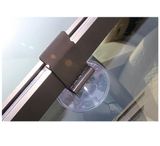 Rèm che nắng ô tô - Tấm Che Nắng Cửa Sổ, Bảng Điều Khiển Ô Tô Nắp Kính Chắn Gió Ô Tô Bảo Vệ chống tia UV