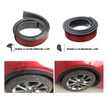 Cuộn Bảo Vệ Cua Lốp Vân Cacbon Chống Trầy Xuốc Cao Cấp
