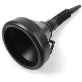 Phễu Lọc Thay Dầu Ô Tô Xe Máy Đổ Nước Làm Mát Động Cơ hàng chuyên dụng cho cửa hàng và gara sửa xe chất lượng cao bền bỉ