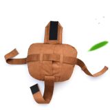 [⚡FLASH SALE⚡] Gối Tựa Đầu Dựa Cổ Ô Tô Xe Hơi Da Lộn Maybach Cao Cấp Siêu Mềm Chống Đau Mỏi (nhiều màu)