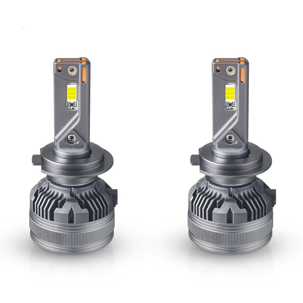 Đèn Pha/ Cos Ô tô, Đèn Led V95-Pro 6000K