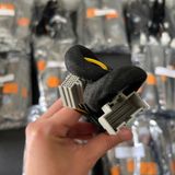 Dây Giắc DSP/ ampli nối màn hình nguyên bản theo xe ô tô Chervolet đời mới 2014 TRỞ LÊN độ Loa Plug N Play