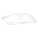 Vỏ đèn pha BMW 3 Series, Ống kính đèn pha Ống Kính Tấm Che Đèn Pha, Cho BMW 3 Series F30 / F35 2016 2017 2018, 320 / 328 / 316 / 335