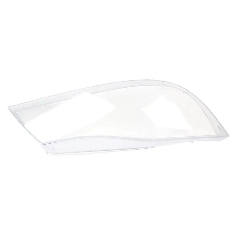 Vỏ đèn pha BMW 3 Series