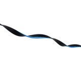 Cuộn Dây Bọc Viền Trang Trí Nội Thất Xe Hơi 1M Chuyên Dụng