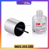 Dung dịch 3M keo mồi tăng độ bám dính
