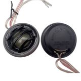 Loa treble lụa 2 inch chất lượng cao dành cho ô tô và âm thanh gia đình ,màng UFLC cho âm thanh ô tô