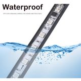 Đèn LED 24V ánh sáng trung bình nhiều màu sắc trang trí cho xe tải Dải led ánh sáng đèn daylight