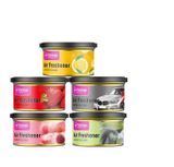 Chính Hãng - Sáp Thơm Ô Tô Flamingo F102 50g - Hãng Phân Phối Chính Thức