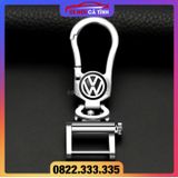 ✌  Móc Chìa Khóa ô tô Vinfast | Móc chìa khóa Xe Hơi Có In Logo Hãng Xe - Thiết Kế Trang Trọng, Tinh Tế, Đẳng Cấp ✌