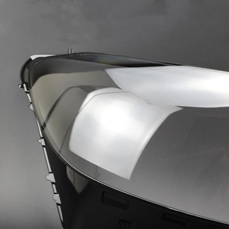 Vỏ đèn pha Mercedes Benz GLC Class