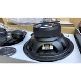 Loa Cánh Walker VB-602 Đẳng cấp Loa phân tần Đức âm Treble Cao Độ xe chuyên dụng gắn cho xe hơi VinFast Toyota, hyundai