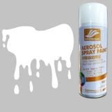 Sơn Xịt Tay Ô tô Xe Máy Cao Cấp  - Siêu Bóng, Mịn, Bám Dính Tốt - HAOSHUN Paint - Trendyhome