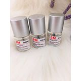 [LOẠI TỐT] Combo 5 lọ Dung dịch keo mồi tăng độ bám dính 3'M Primer 94 Lọ 10ml