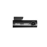 VIETMAP KC01 v.2 Camera hành trình Cảnh Báo Giao Thông ver 2.0 Cảm biến 2K Sony Starvis - Bảo hành 12 tháng