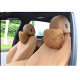 gối kê cổ, gối tựa đầu xe hơi, gối tựa đầu, gối xe hơi, gối tựa cổ, gối tựa, gối xe hơi, gối tựa đầu ô tô