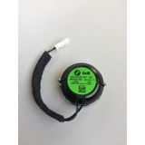 Loa treble Bowers & Wilkins 25mm full vành dòng B&W tháo xe BMW 7 serial đầy đủ dây dắc loại tốt