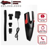 ⚡️FLASH SALE⚡️ máy hut bụi cầm tay công suất cao dành cho xe hơi 12v