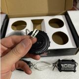 Loa Treble GB M-216 Công Suất 110W - Loa Tép Mini, Tress Âm Thanh Nổi, Tweeter ô tô xe hơi Cao Cấp