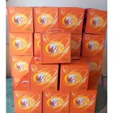 Bóng Chữa Cháy, Bóng Cứu Hỏa Tự Động AFO 1.3kg ( Date mới 2028, HSD 5 NĂM )