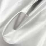 Rèm chắn nắng cho Ô tô Bộ 6 Tấm Che Nắng Ô Tô