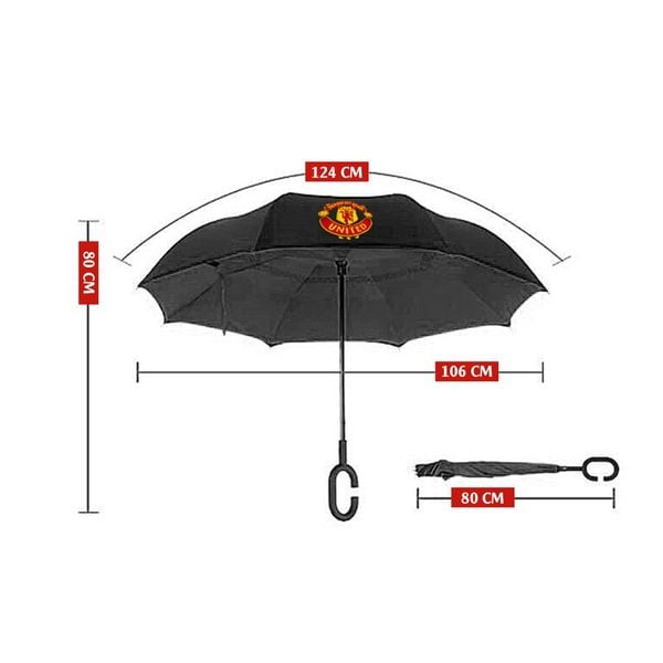 ô logo manchester united
