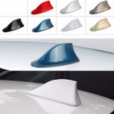 Ang ten vay ca thiet ke cho xe o to có nhiều mầu