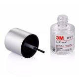 keo dung môi 3m 94 primer, dán doăng ron cao su, chất dung môi tăng bám dính cho lớp 3m