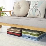 [loại tốt] THÙNG ĐỰNG ĐỒ XẾP GỌN ĐA NĂNG TIỆN LỢI 30L