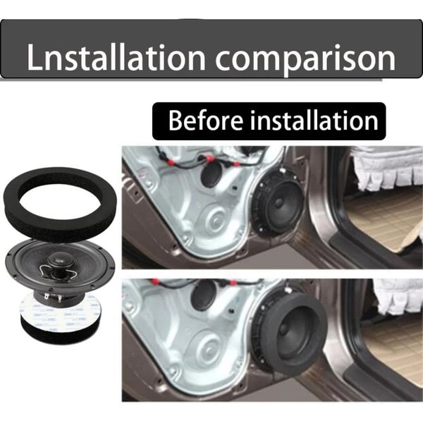 combo đế dưỡng loa độ âm thanh KIa Hyundai