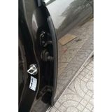 Bộ Gioăng Cột B lõi thép Nẹp Cánh Cửa Ô Tô
