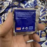 [Free ship 50k] combo 8 Viên Sủi Rửa Kính ô tô Bản Quốc Tế