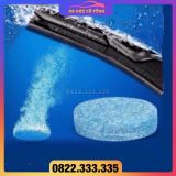[Free ship 50k] VIÊN SỦI RỬA KÍNH Ô TÔ