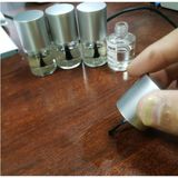[DUNG DỊCH 3M KEO MỒI TĂNG ĐỘ BÁM DÍNH